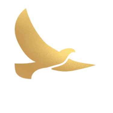 PITTAZ
